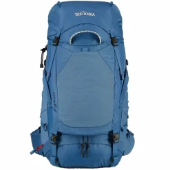 Tatonka PYROX 40+10 WOMEN Damen - Trekkingrucksack^ Trekkingrucksäcke