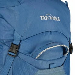 Tatonka PYROX 40+10 WOMEN Damen - Trekkingrucksack^ Trekkingrucksäcke