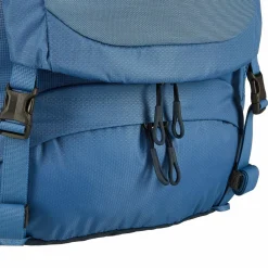Tatonka PYROX 40+10 WOMEN Damen - Trekkingrucksack^ Trekkingrucksäcke