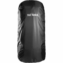 Tatonka Rucksackzubehör Und Ersatzteile*RAIN COVER 55-70L - Regenhülle