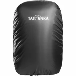 Tatonka Rucksackzubehör Und Ersatzteile*RAIN COVER 30-40L - Regenhülle