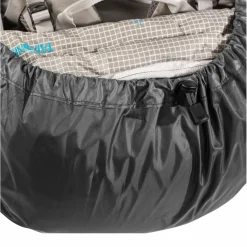 Tatonka RAIN COVER 40-55L - Regenhülle^ Rucksackzubehör Und Ersatzteile