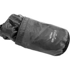 Tatonka RAIN COVER 40-55L - Regenhülle^ Rucksackzubehör Und Ersatzteile