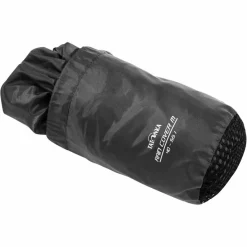 Tatonka RAIN COVER 40-55L - Regenhülle^ Rucksackzubehör Und Ersatzteile