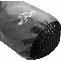Tatonka RAIN COVER 40-55L - Regenhülle^ Rucksackzubehör Und Ersatzteile