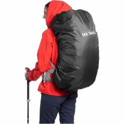 Tatonka RAIN COVER 40-55L - Regenhülle^ Rucksackzubehör Und Ersatzteile