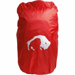 Tatonka Rucksackzubehör Und Ersatzteile*RAIN FLAP M - Regenhülle