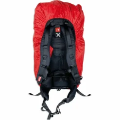 Tatonka Rucksackzubehör Und Ersatzteile*RAIN FLAP M - Regenhülle