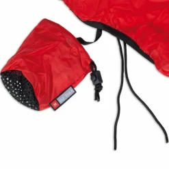 Tatonka Rucksackzubehör Und Ersatzteile*RAIN FLAP M - Regenhülle