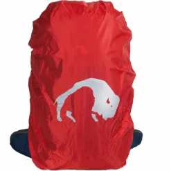 Tatonka Rucksackzubehör Und Ersatzteile*RAIN FLAP S - Regenhülle