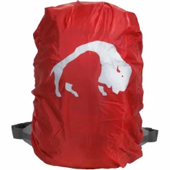 Tatonka Rucksackzubehör Und Ersatzteile*RAIN FLAP XS - Regenhülle
