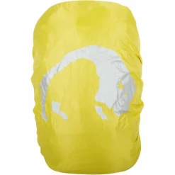 Tatonka Rucksackzubehör Und Ersatzteile*RAIN FLAP XXS - Regenhülle