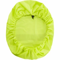 Tatonka Rucksackzubehör Und Ersatzteile*RAINCOVER BIKE DAYPACK - Regenhülle