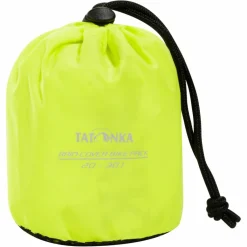 Tatonka Rucksackzubehör Und Ersatzteile*RAINCOVER BIKE DAYPACK - Regenhülle