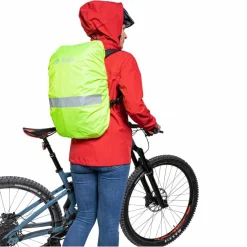 Tatonka Rucksackzubehör Und Ersatzteile*RAINCOVER BIKE DAYPACK - Regenhülle
