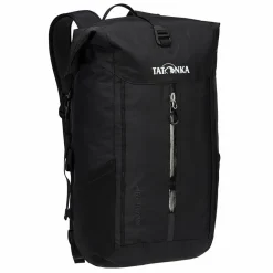 Tatonka Tagesrucksäcke*RAPID ROLLTOP 25 WP - Wasserdichter Rucksack