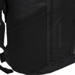 Tatonka Tagesrucksäcke*RAPID ROLLTOP 25 WP - Wasserdichter Rucksack