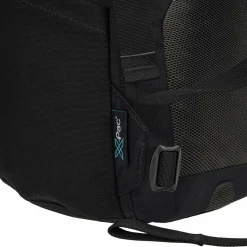 Tatonka Tagesrucksäcke*RAPID ROLLTOP 25 WP - Wasserdichter Rucksack