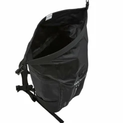 Tatonka Tagesrucksäcke*RAPID ROLLTOP 25 WP - Wasserdichter Rucksack