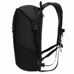 Tatonka Tagesrucksäcke*RAPID ROLLTOP 25 WP - Wasserdichter Rucksack