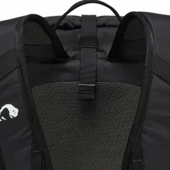 Tatonka Tagesrucksäcke*RAPID ROLLTOP 25 WP - Wasserdichter Rucksack