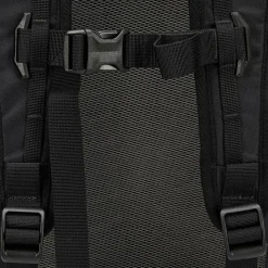 Tatonka Tagesrucksäcke*RAPID ROLLTOP 25 WP - Wasserdichter Rucksack