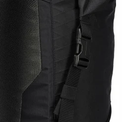 Tatonka Tagesrucksäcke*RAPID ROLLTOP 25 WP - Wasserdichter Rucksack