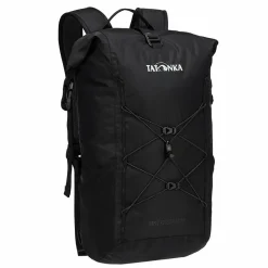 Tatonka Tagesrucksäcke*RAPID ROLLTOP 20 WP - Wasserdichter Rucksack