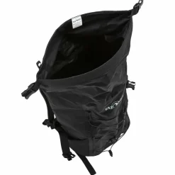 Tatonka Tagesrucksäcke*RAPID ROLLTOP 20 WP - Wasserdichter Rucksack