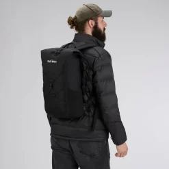 Tatonka Tagesrucksäcke*RAPID ROLLTOP 20 WP - Wasserdichter Rucksack