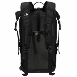 Tatonka Tagesrucksäcke*RAPID ROLLTOP 20 WP - Wasserdichter Rucksack
