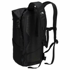 Tatonka Tagesrucksäcke*RAPID ROLLTOP 20 WP - Wasserdichter Rucksack