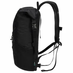 Tatonka Tagesrucksäcke*RAPID ROLLTOP 20 WP - Wasserdichter Rucksack
