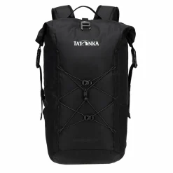Tatonka Tagesrucksäcke*RAPID ROLLTOP 20 WP - Wasserdichter Rucksack