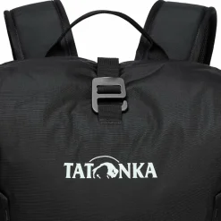 Tatonka Tagesrucksäcke*RAPID ROLLTOP 20 WP - Wasserdichter Rucksack