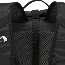 Tatonka Tagesrucksäcke*RAPID ROLLTOP 20 WP - Wasserdichter Rucksack