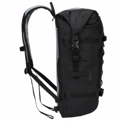 Tatonka RAPID ROLLTOP 35 WP - Wasserdichter Rucksack^ Tourenrucksäcke