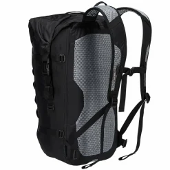 Tatonka RAPID ROLLTOP 35 WP - Wasserdichter Rucksack^ Tourenrucksäcke