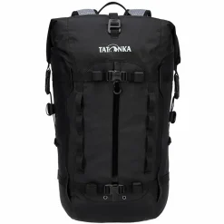 Tatonka RAPID ROLLTOP 35 WP - Wasserdichter Rucksack^ Tourenrucksäcke