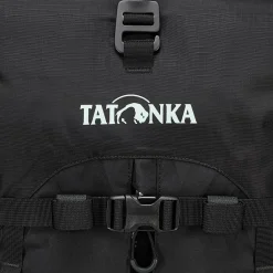 Tatonka RAPID ROLLTOP 35 WP - Wasserdichter Rucksack^ Tourenrucksäcke