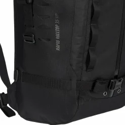 Tatonka RAPID ROLLTOP 35 WP - Wasserdichter Rucksack^ Tourenrucksäcke