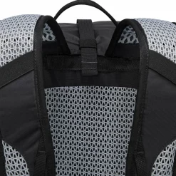 Tatonka RAPID ROLLTOP 35 WP - Wasserdichter Rucksack^ Tourenrucksäcke