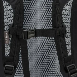 Tatonka RAPID ROLLTOP 35 WP - Wasserdichter Rucksack^ Tourenrucksäcke
