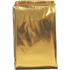 Tatonka Erste-Hilfe-Ausrüstung*RETTUNGSDECKE - Rettungsdecke