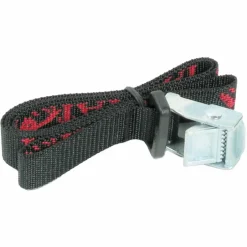 Tatonka RIEMEN ST-18MM/0,75M - Spanngurt^ Gepäckanhänger, Gepäckträger Und Spanngurte