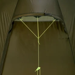 Tatonka 2-Personen-Zelte|3-Jahreszeiten-Zelte*ROKUA 3 - Tunnelzelt