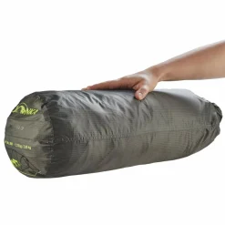 Tatonka 2-Personen-Zelte|3-Jahreszeiten-Zelte*ROKUA 3 - Tunnelzelt