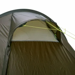 Tatonka ROKUA 2 - Tunnelzelt^ 2-Personen-Zelte|3-Jahreszeiten-Zelte