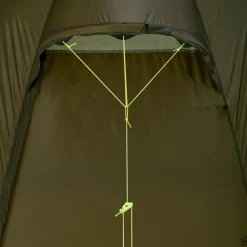 Tatonka ROKUA 2 - Tunnelzelt^ 2-Personen-Zelte|3-Jahreszeiten-Zelte