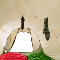 Tatonka ROKUA 2 - Tunnelzelt^ 2-Personen-Zelte|3-Jahreszeiten-Zelte